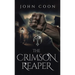 The Crimson Reaper