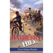 Barberry Hill