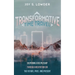 Transformative Time Travel