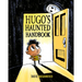 Hugo's Haunted Handbook