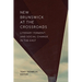 New Brunswick at the Crossroads: Literary Ferment and Social Change in the East