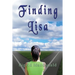 Finding Lisa