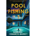 Pool Fishing Stories