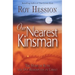 Our Nearest Kinsman: The Story of Ruth and Our Redemption in Christ