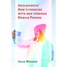 Adolescents' New Literacies with and through Mobile Phones