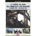 La guerra sul mare dell'Ammiraglio Luigi Biancheri (11 giugno 1940 - 28 luglio 1945)
