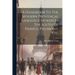 A Handbook To The Modern Proven軋l Language Spoken In The South Of France, Piedmont, Etc