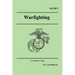 WARFIGHTING (Marine Corps Doctrinal Publication 1)