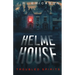 Helme House