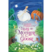 Charles Perrault's Tales of Mother Goose