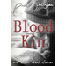 Blood Kin: And Other Short Stories