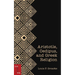 Aristotle, Oedipus, and Greek Religion
