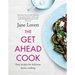 The Get-Ahead Cook