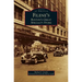 Filene's: Boston's Great Specialty Store