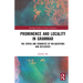 Prominence and Locality in Grammar: The Syntax and Semantics of Wh-Questions and Reflexives