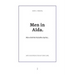 Men in Aïda