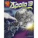 The Apollo 13 Mission