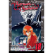 Rurouni Kenshin, Vol. 18