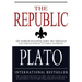 The Republic