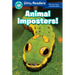 Ripley Readers Level3 Animal Imposters!