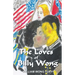 The Loves of Billy Wong