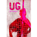 Ug