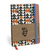 From the Block Shop Studio: Odette 17-Month Planner