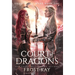 Court of Dragons