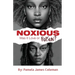 NOXIOUS Was it Love or Poison?