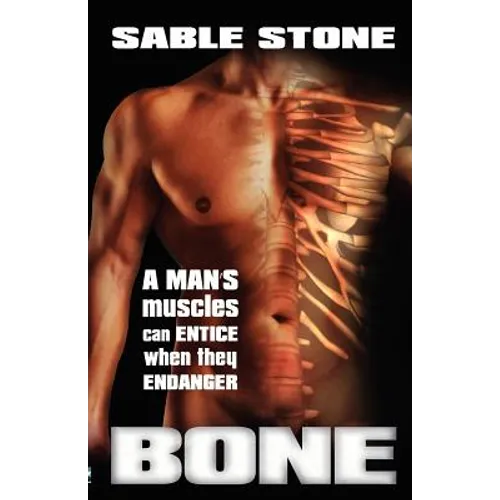 Bone