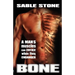 Bone