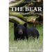 The Bear: Culture, Nature, Heritage