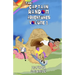The Captain Random Adventures - Volume 1