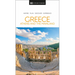 DK Greece, Athens and the Mainland