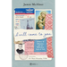 I Will Come to You: A Story of Adoption and the Relentless Love of God