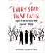 Every Star That Falls