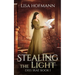 Stealing the Light: A Medieval Fantasy