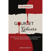 Gourmet Ghosts: Los Angeles