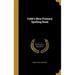 Cobb's New Primary Spelling Book