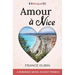 Amour à Nice: A Love Story in Easy French