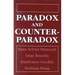 Paradox and Counterparadox: A New Model in the Therapy of the Family in Schizophrenic Transaction