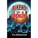 Bikers Vs Gremlins
