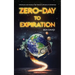 Zero-Day to Expiration (0DTE) Options: Strategies and Models for Trading Options at Expiration