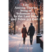 Lily Among Thorns Song of Solomon 2: 2 In the Last Days 2nd Peter 3:3 Part 2