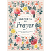 Inspired by Prayer: Guided Writing Prompts for Daily Grace