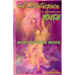 God's Masterpiece_52-Week Devotional for Youth