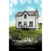 Duress