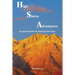 High Sierra Adventures: My Summers with Mt. Whitney Pack Trains