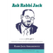 Ask Rabbi Jack