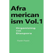 Organizing the Diaspora
